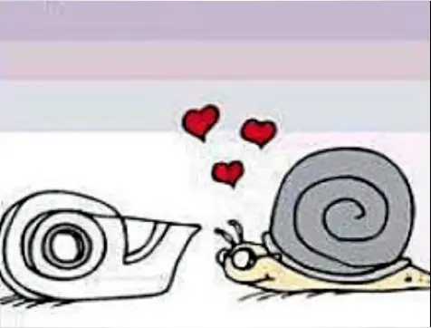 parejas