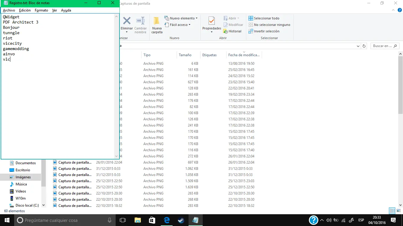 ¿Windows 10 lento? El registro puede ser el culpable