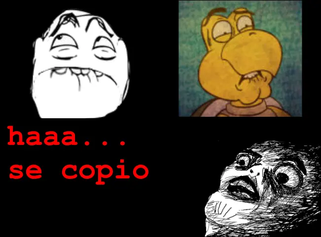 memes