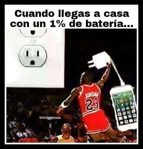 imagenes