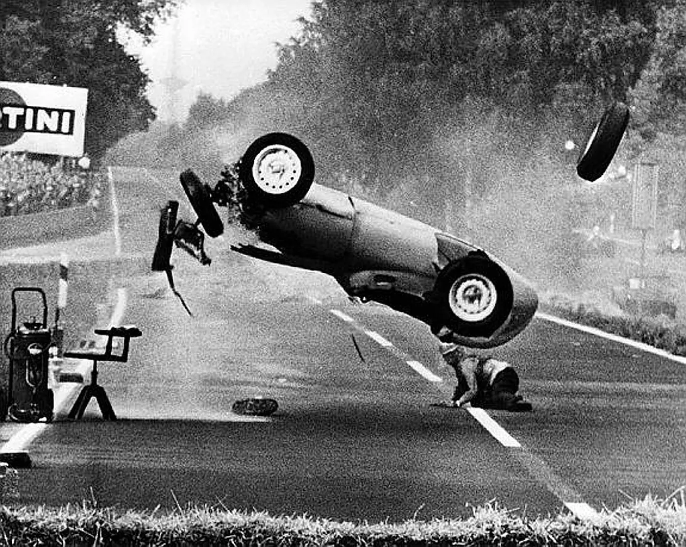 formula 1