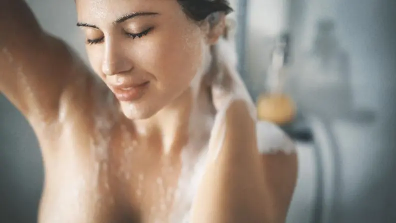 3 cosas que ninguna mujer debería hacer después del sexo