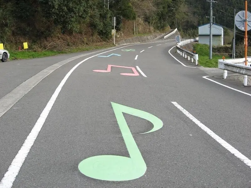 musicales musicales