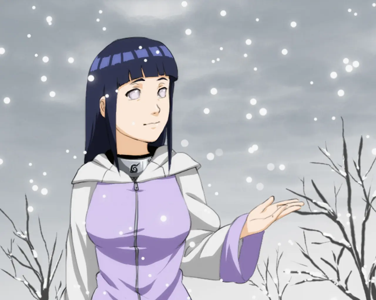 hinata hyuga hinata hyuga