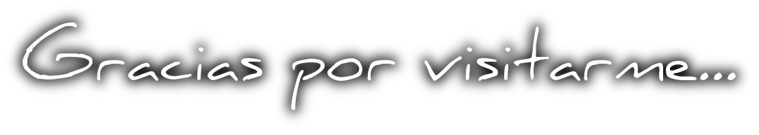 ficcion