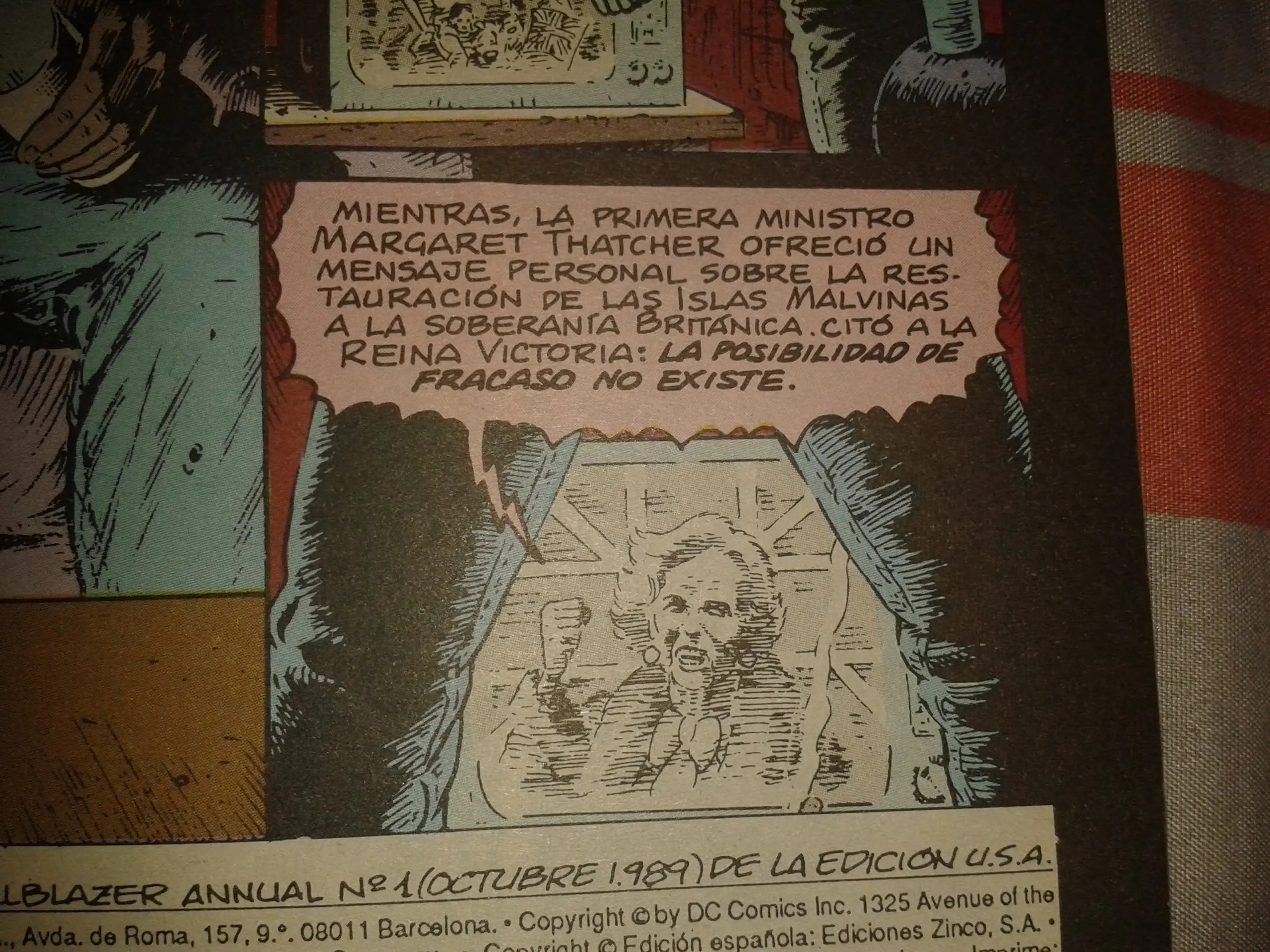constantine