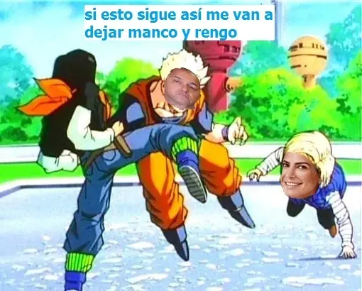 Dragon-PRO z Ka (días de futuros pasados) Dragon-PRO z Ka (días de futuros pasados)