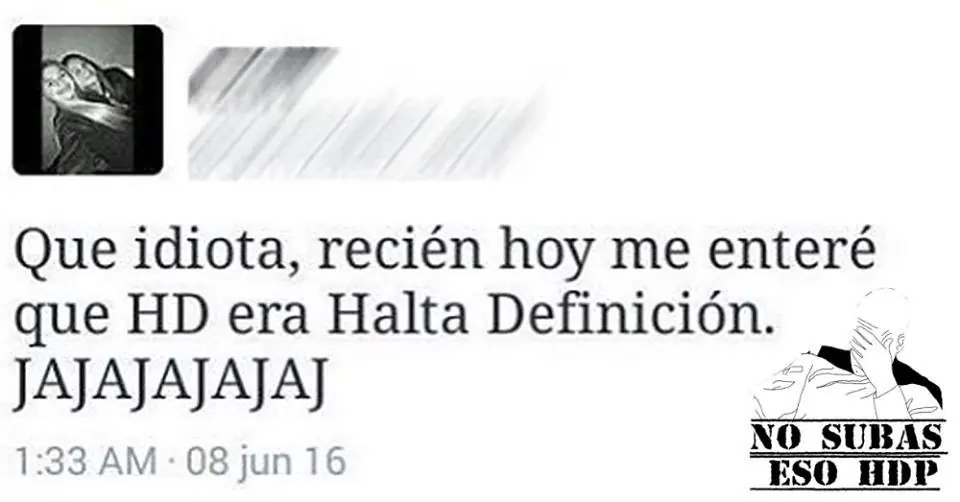 fails