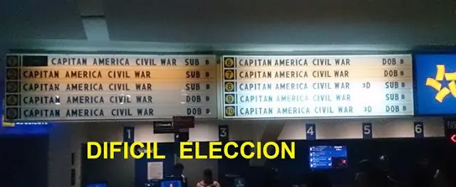 Humor de Sábado 25/06/2016