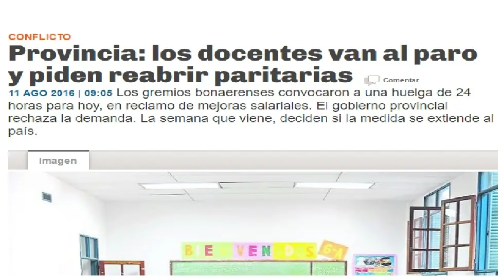 vacaciones vacaciones