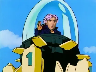 scioli macri scioli macri