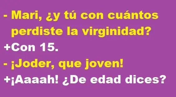 imagenes