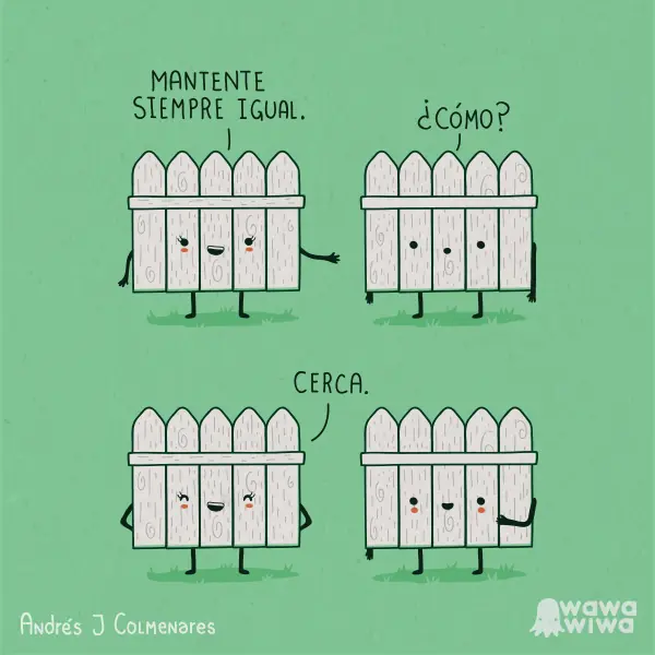 grafico grafico