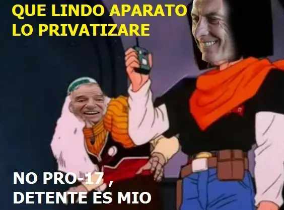 Dragon-PRO z Ka (días de futuros pasados) Dragon-PRO z Ka (días de futuros pasados)