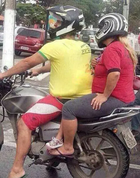 imagenes