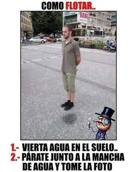 sino