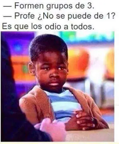imagenes