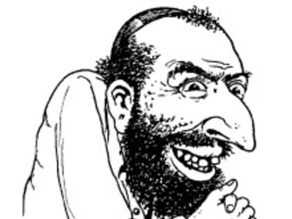 Atencion tacheros: Uber se expande al resto del pais!