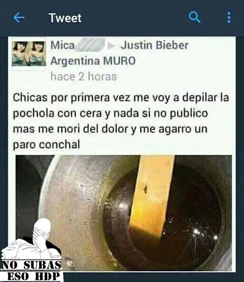 redes