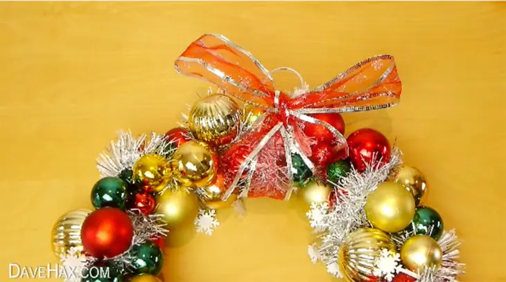 navidad 2016