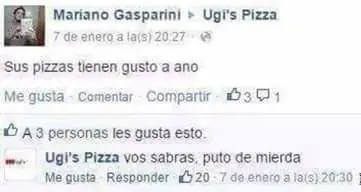 parte
