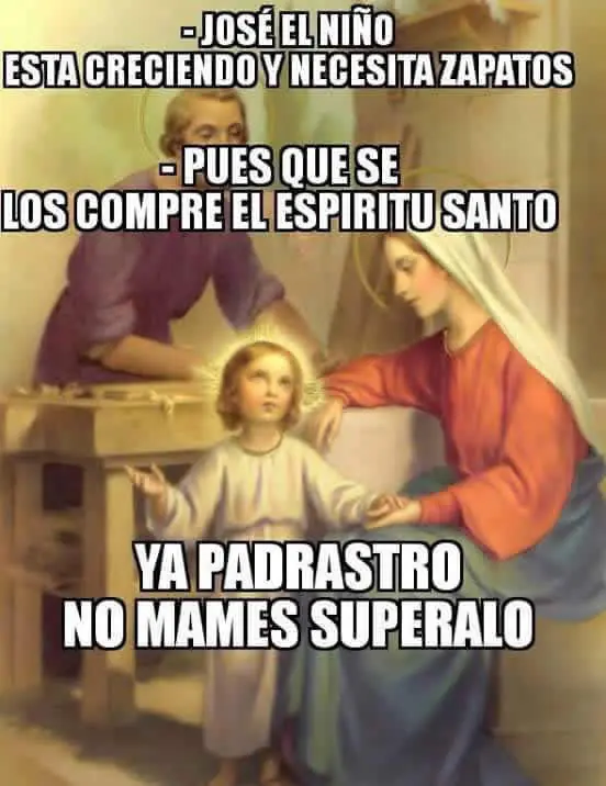 aburrido pasate