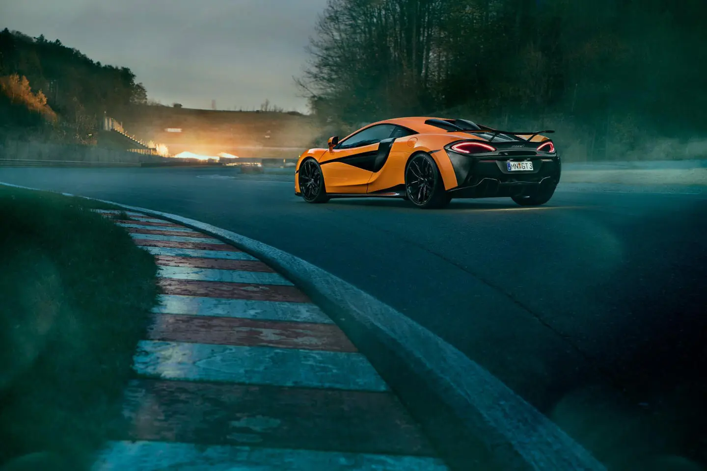 novitec