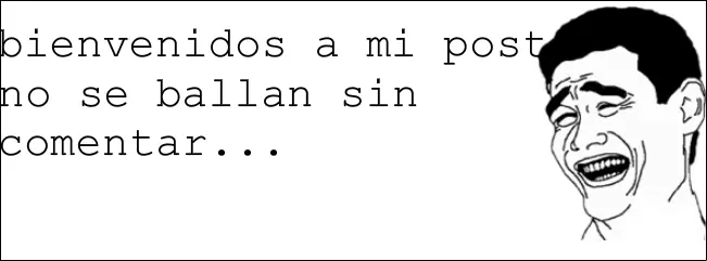 entra y defeca de la riza con este post d memes...