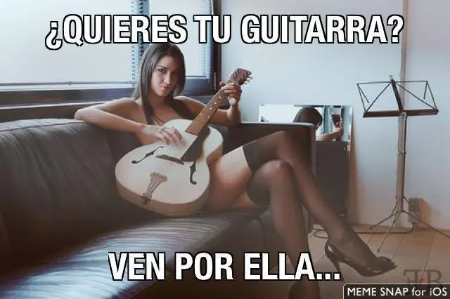 Salchi Post