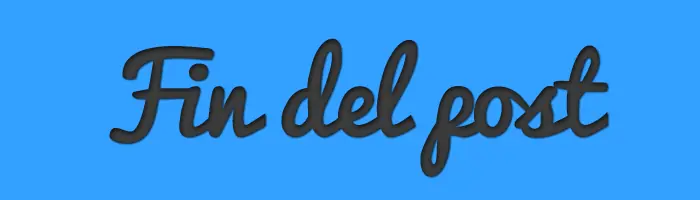 tanques de guerra historicos