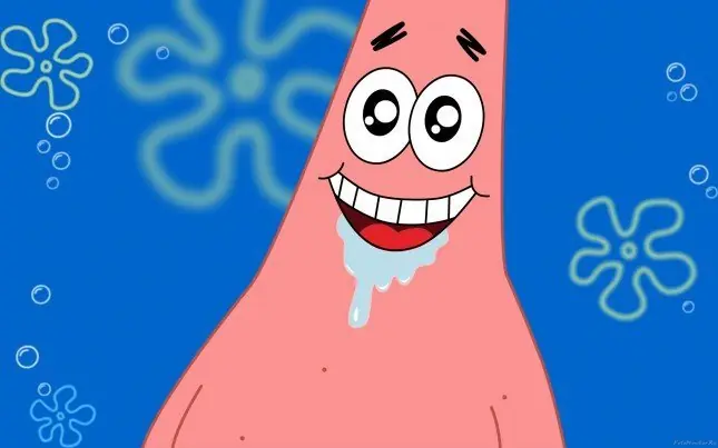 corazon