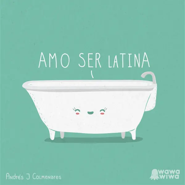 humor humor