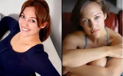 mujeres turcas mujeres turcas