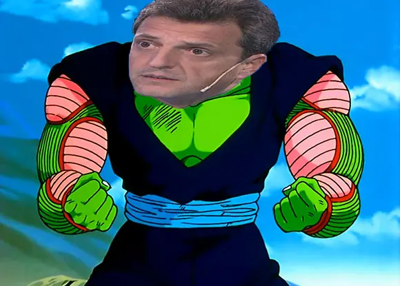 Dragon-PRO z Ka (días de futuros pasados) Dragon-PRO z Ka (días de futuros pasados)