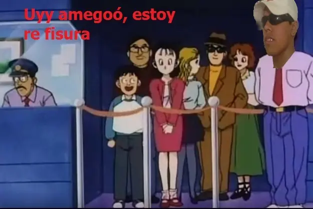 Dragon-PRO z Ka (días de futuros pasados) Dragon-PRO z Ka (días de futuros pasados)