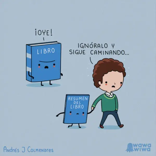 grafico grafico