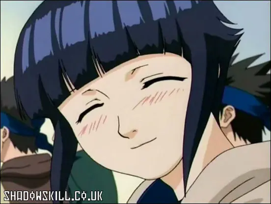 hinata hyuga hinata hyuga