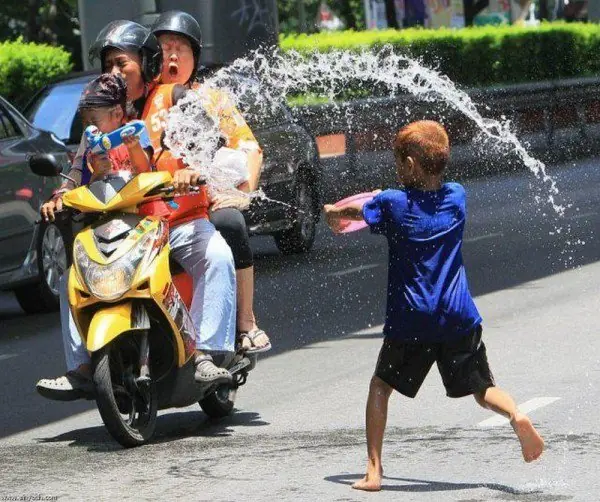 imagenes graciosas