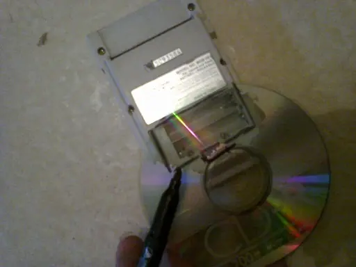 game boy