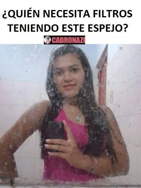 Reite con estas imagenes Rufian
