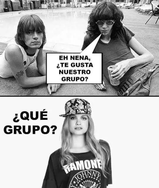 conestas