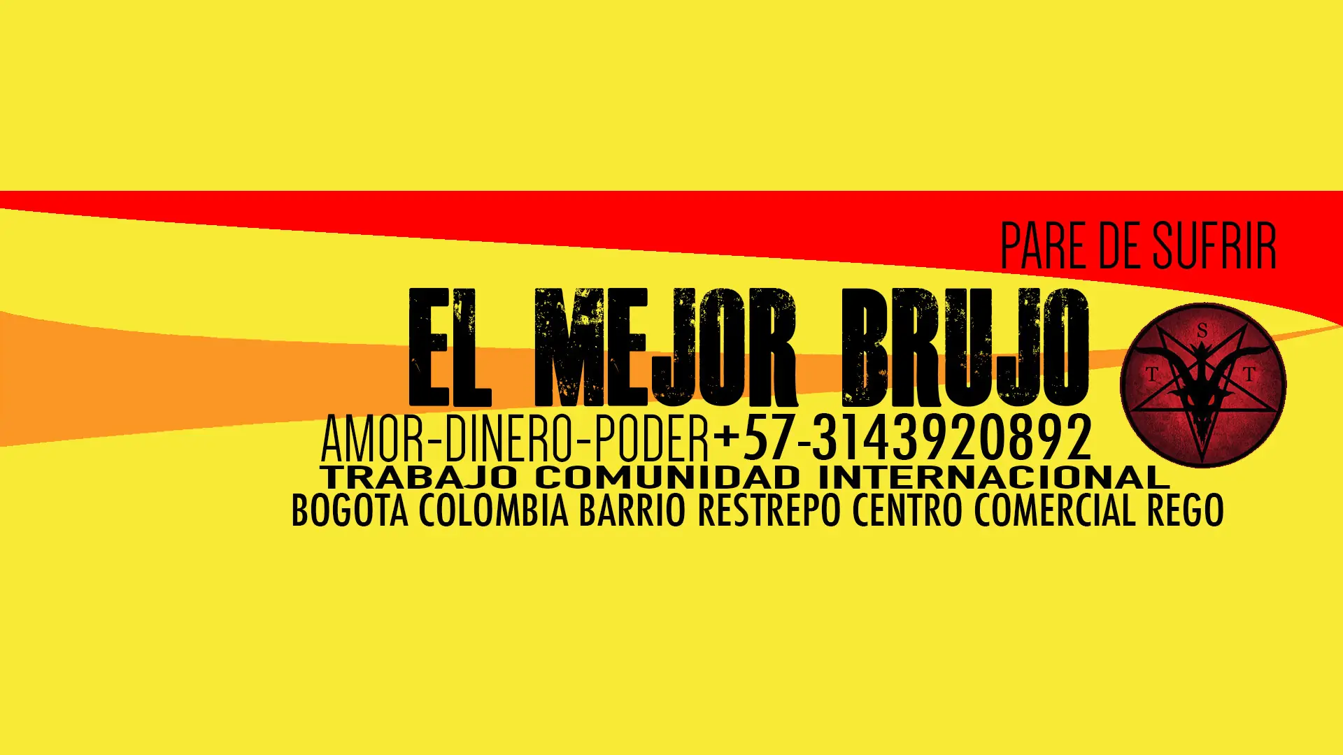 Brujeria