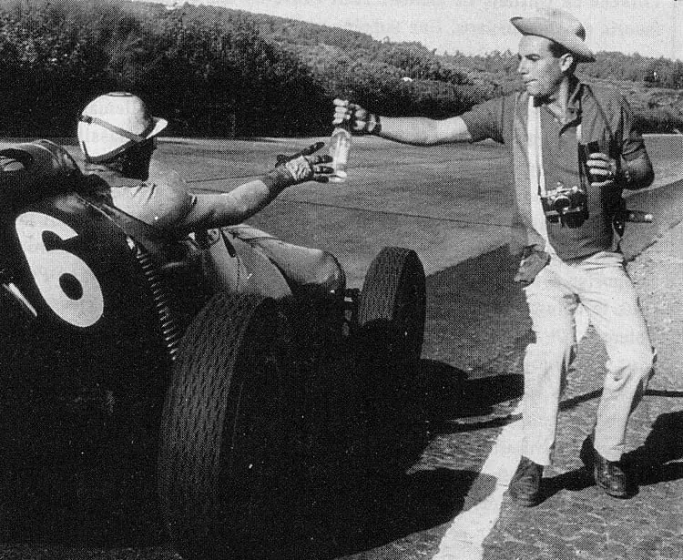 1959