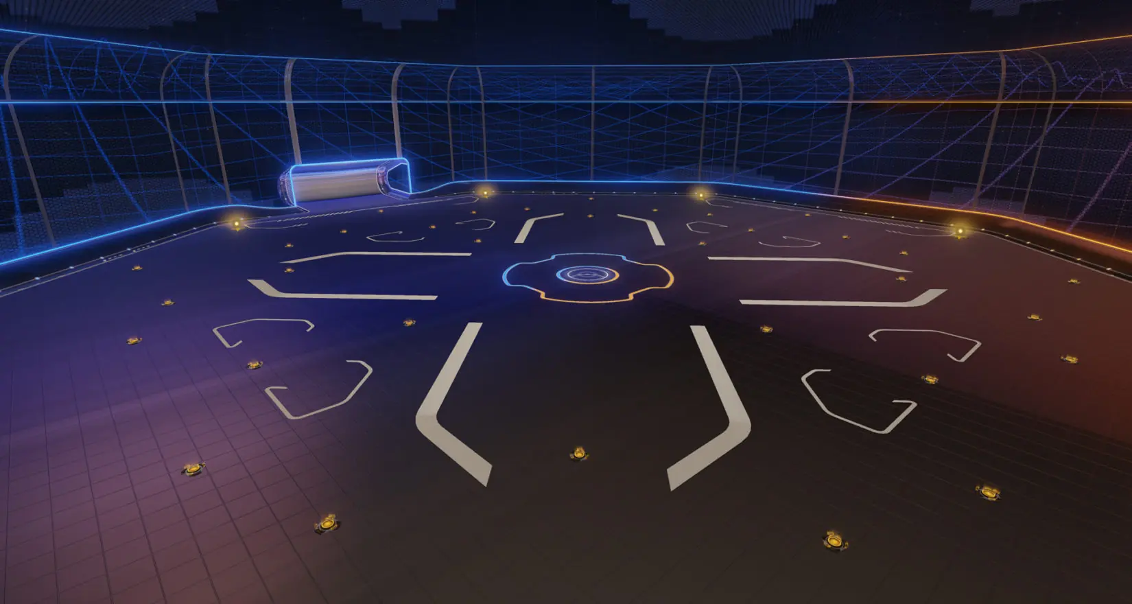 GamePlay GamePlay