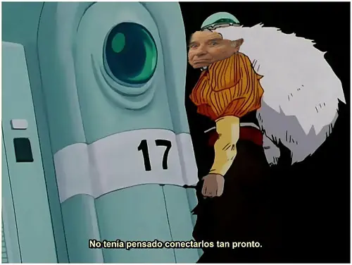 dragon ball z dragon ball z