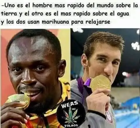 conestas