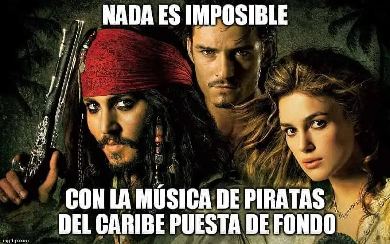 imagenes