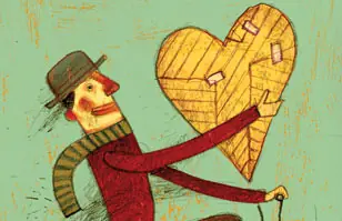 corazon