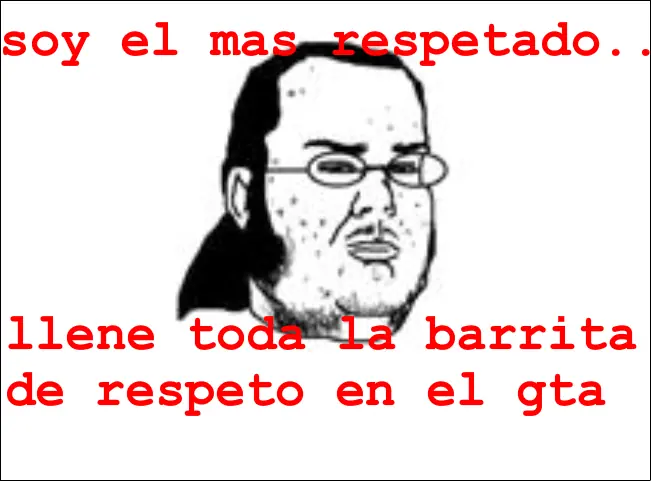 gaciosos