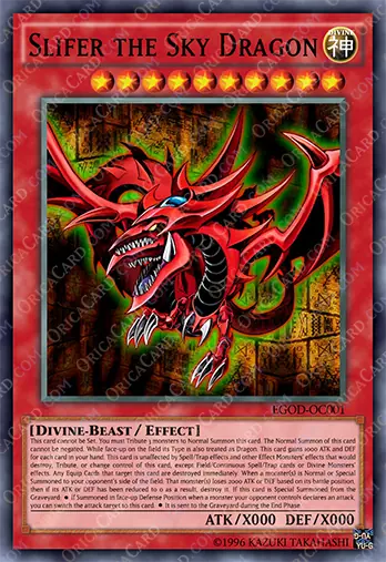 duelistas